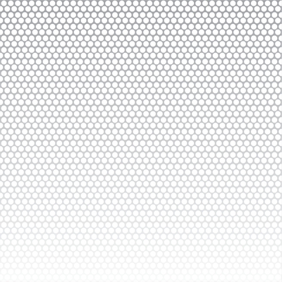 Coala Windows Decor Gradiation