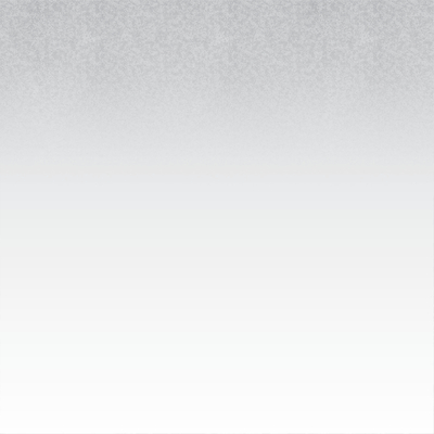 Coala Windows Decor Gradiation