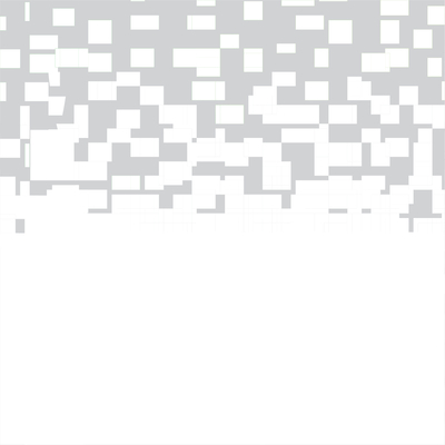 Coala Windows Decor Gradiation