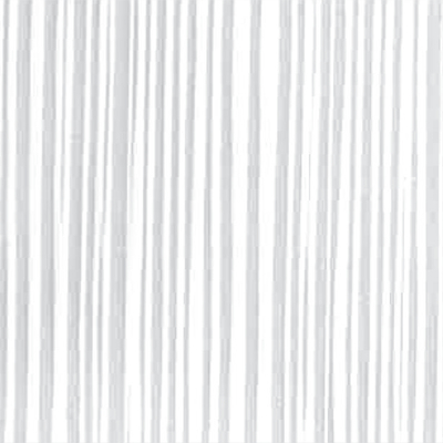 Coala Windows Decor Pattern