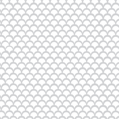 Coala Windows Decor Pattern