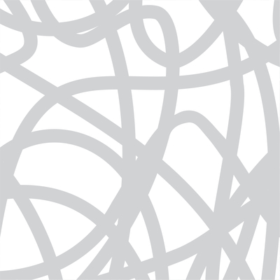 Coala Windows Decor Pattern