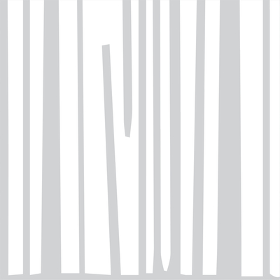 Coala Windows Decor Pattern