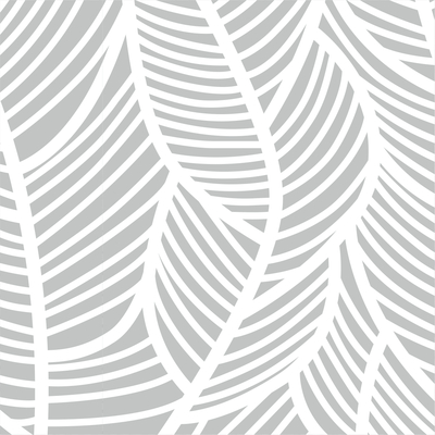 Coala Windows Decor Pattern