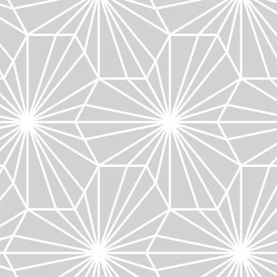 Coala Windows Decor Pattern