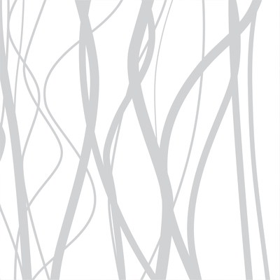 Coala Windows Decor Pattern
