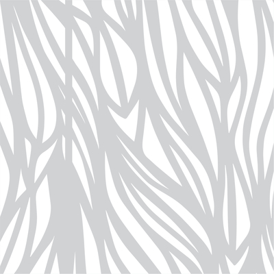 Coala Windows Decor Pattern