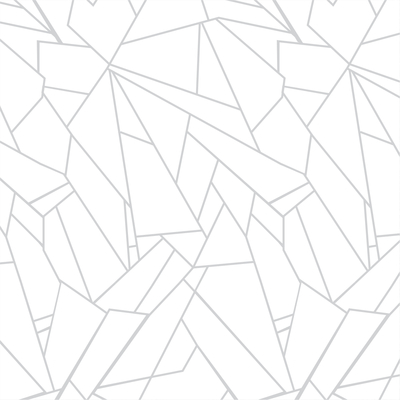 Coala Windows Decor Pattern
