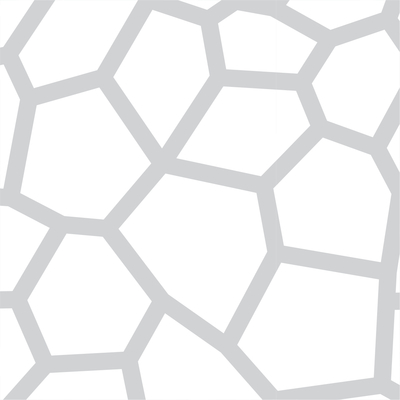 Coala Windows Decor Gradiation