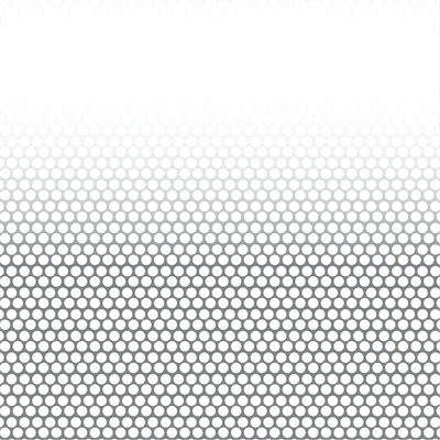 Coala Windows Decor Gradiation