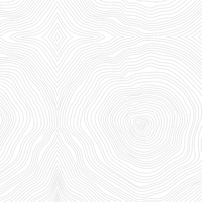 Coala Windows Decor Pattern