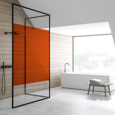 Coala Windows Decor Colours