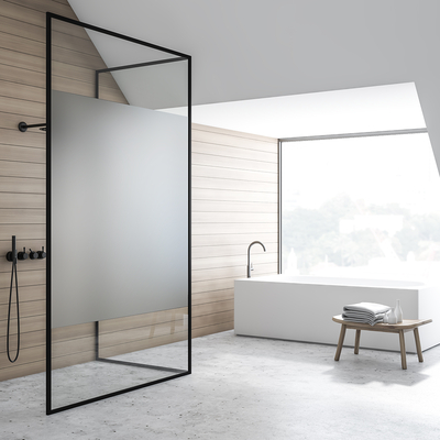 Coala Windows Decor Colours