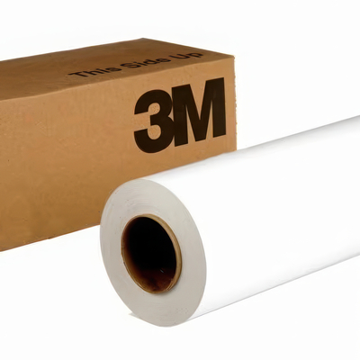 3M Envision LX480mc