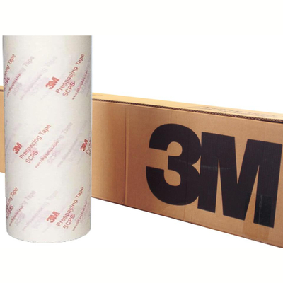 3M Application Tape SCPS-100