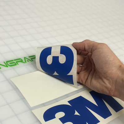 3M Application Tape SCPS-55