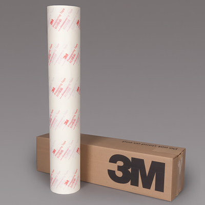 3M Application Tape SCPS-55