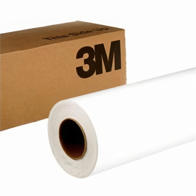 3M Controltac IJ 180mc-114