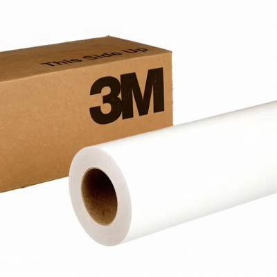 3M Envision 8550M