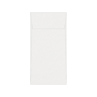 Olin Colours Enveloppes