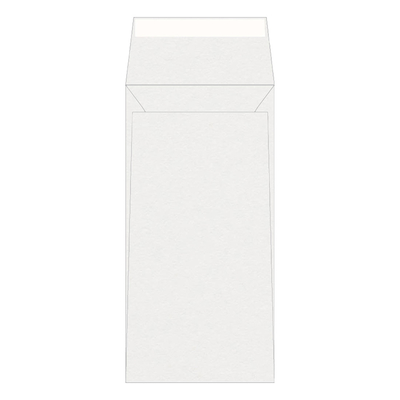 Olin Colours Enveloppes