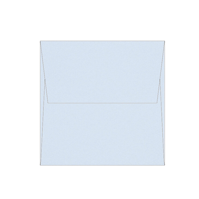 Olin Colours Enveloppes