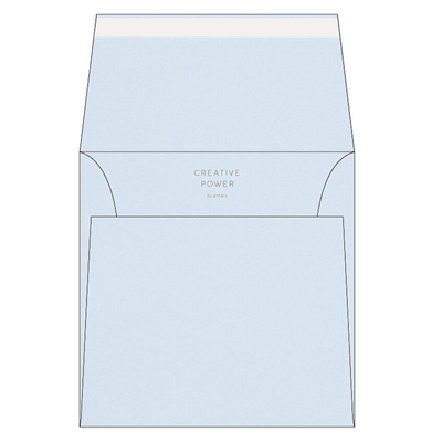 Olin Colours Enveloppes