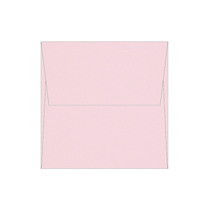 Olin Colours Couverts