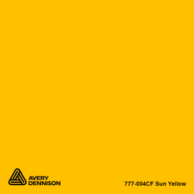 Avery Dennison 777