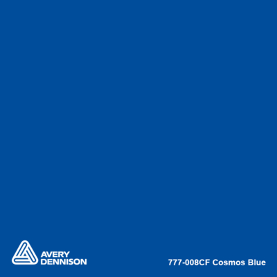 Avery Dennison 777