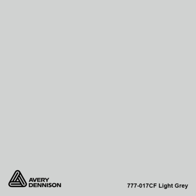 Avery Dennison 777