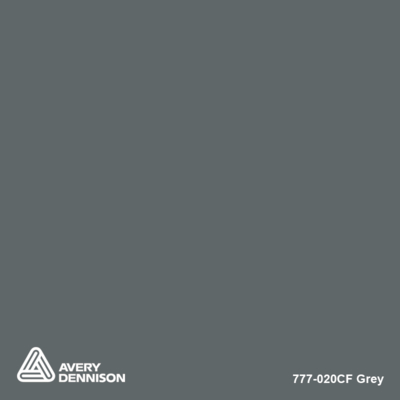 Avery Dennison 777