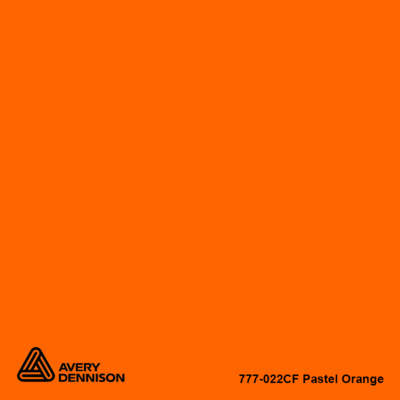 Avery Dennison 777