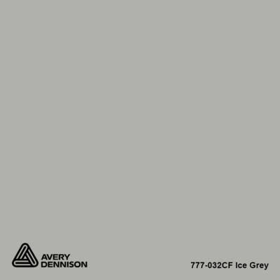 Avery Dennison 777