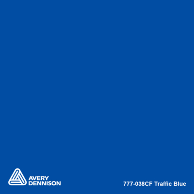 Avery Dennison 777