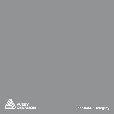 Avery Dennison 777