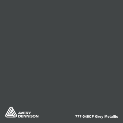 Avery Dennison 777