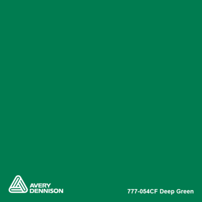 Avery Dennison 777