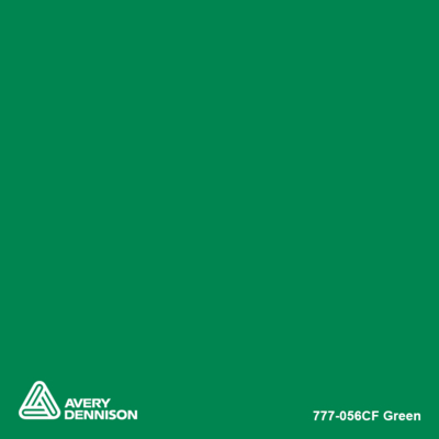 Avery Dennison 777