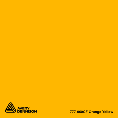 Avery Dennison 777