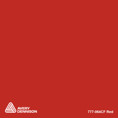 Avery Dennison 777