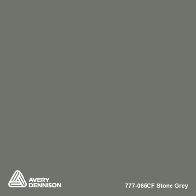 Avery Dennison 777