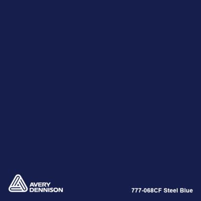 Avery Dennison 777
