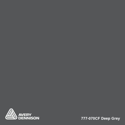 Avery Dennison 777