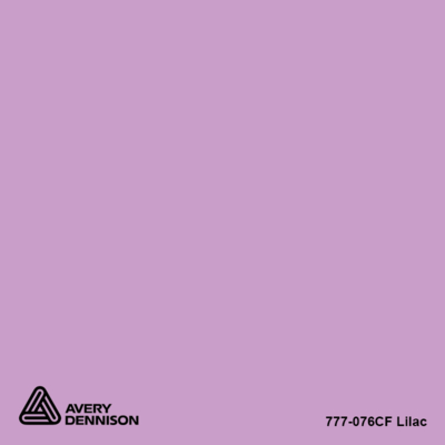 Avery Dennison 777