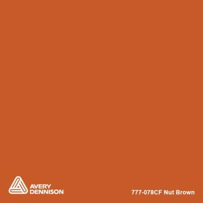 Avery Dennison 777