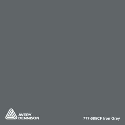 Avery Dennison 777