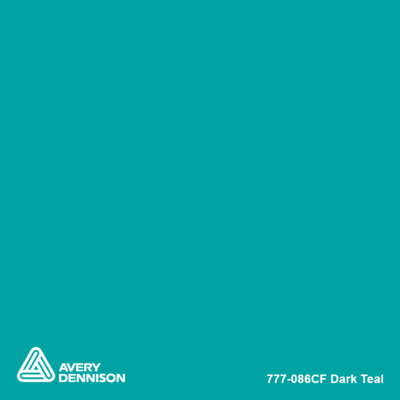 Avery Dennison 777