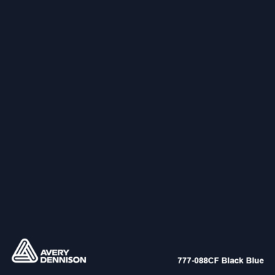 Avery Dennison 777