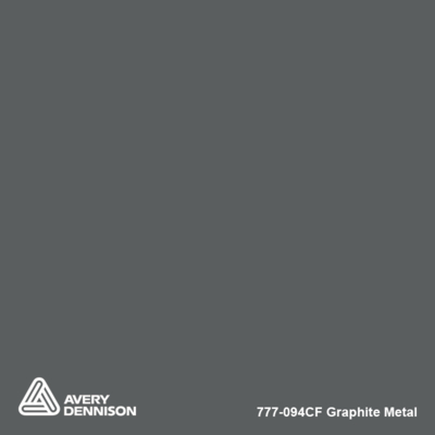 Avery Dennison 777
